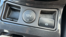 Ford Kuga 2.0 TDCi Titanium X 5dr 2WD Diesel Estate